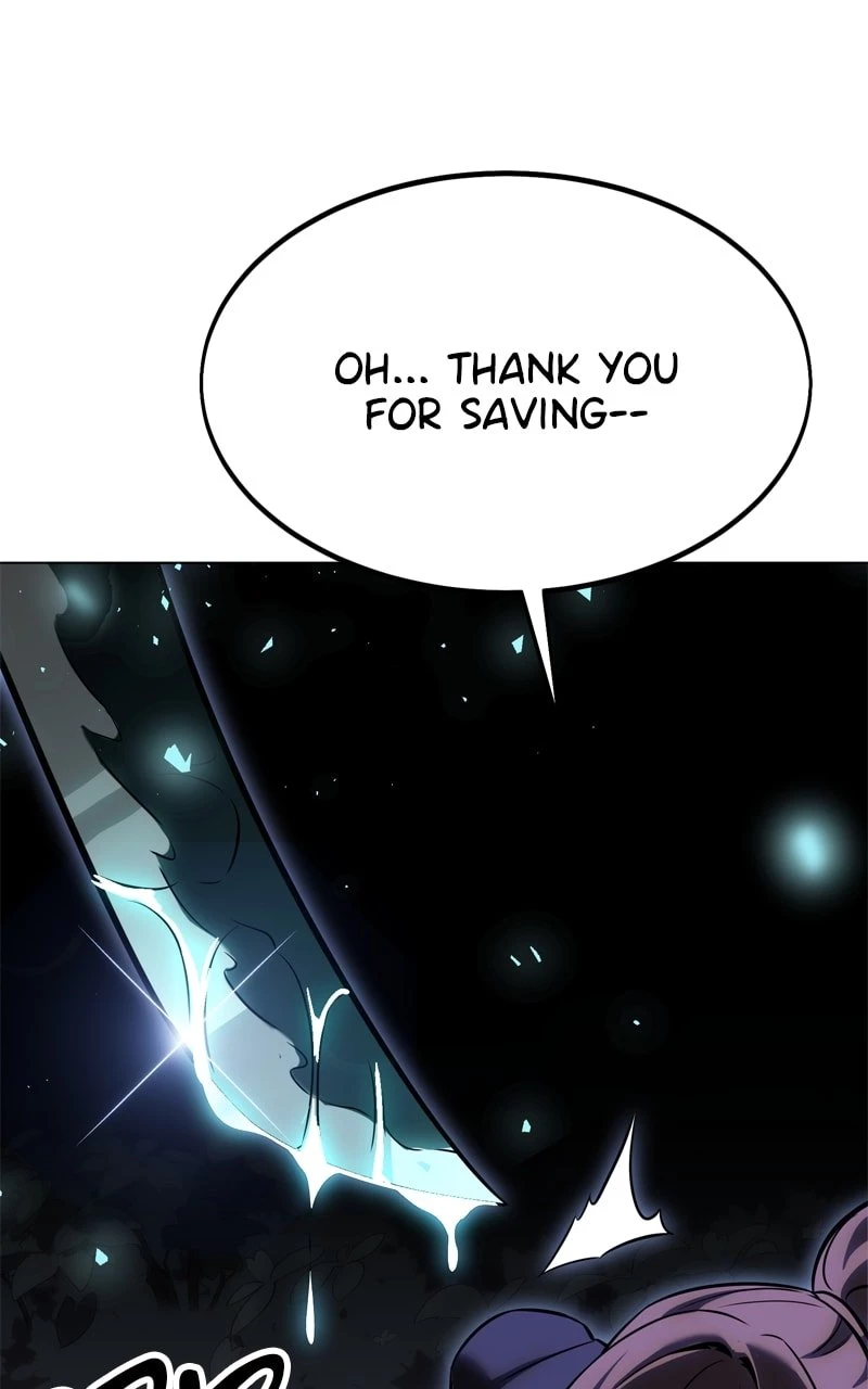 I Killed the Main Player Chapter 15 - 151