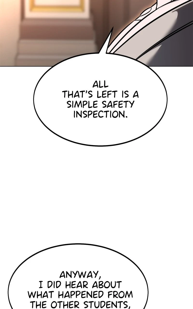 I Killed the Main Player Chapter 14 - 81