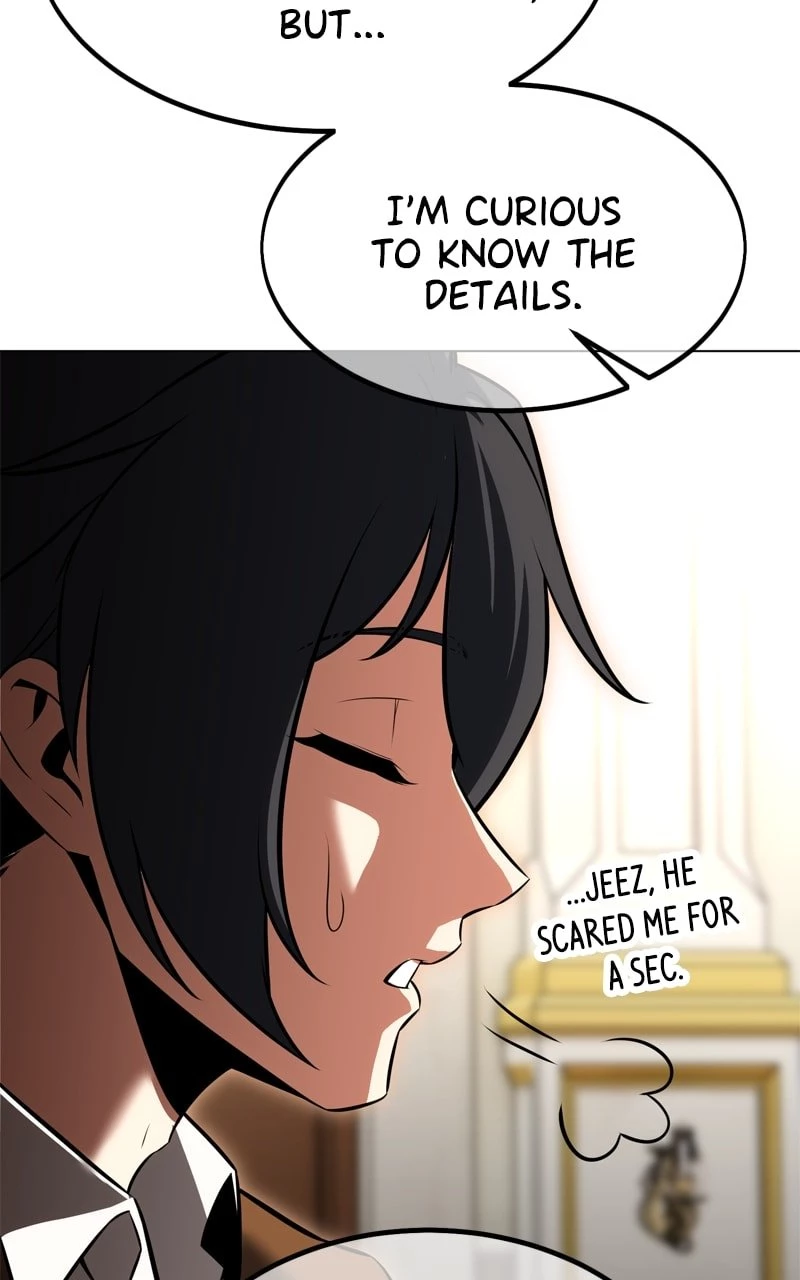 I Killed the Main Player Chapter 14 - 82