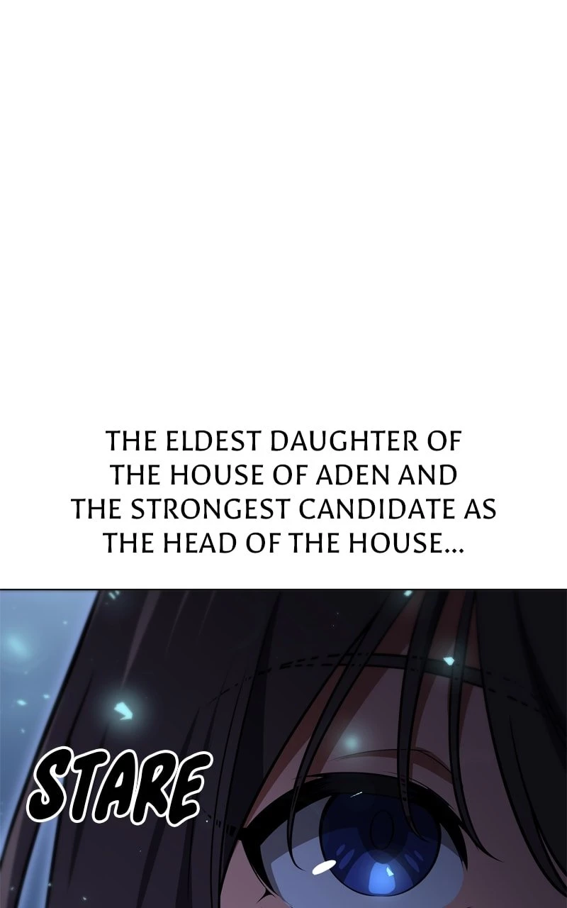 I Killed the Main Player Chapter 15 - 154