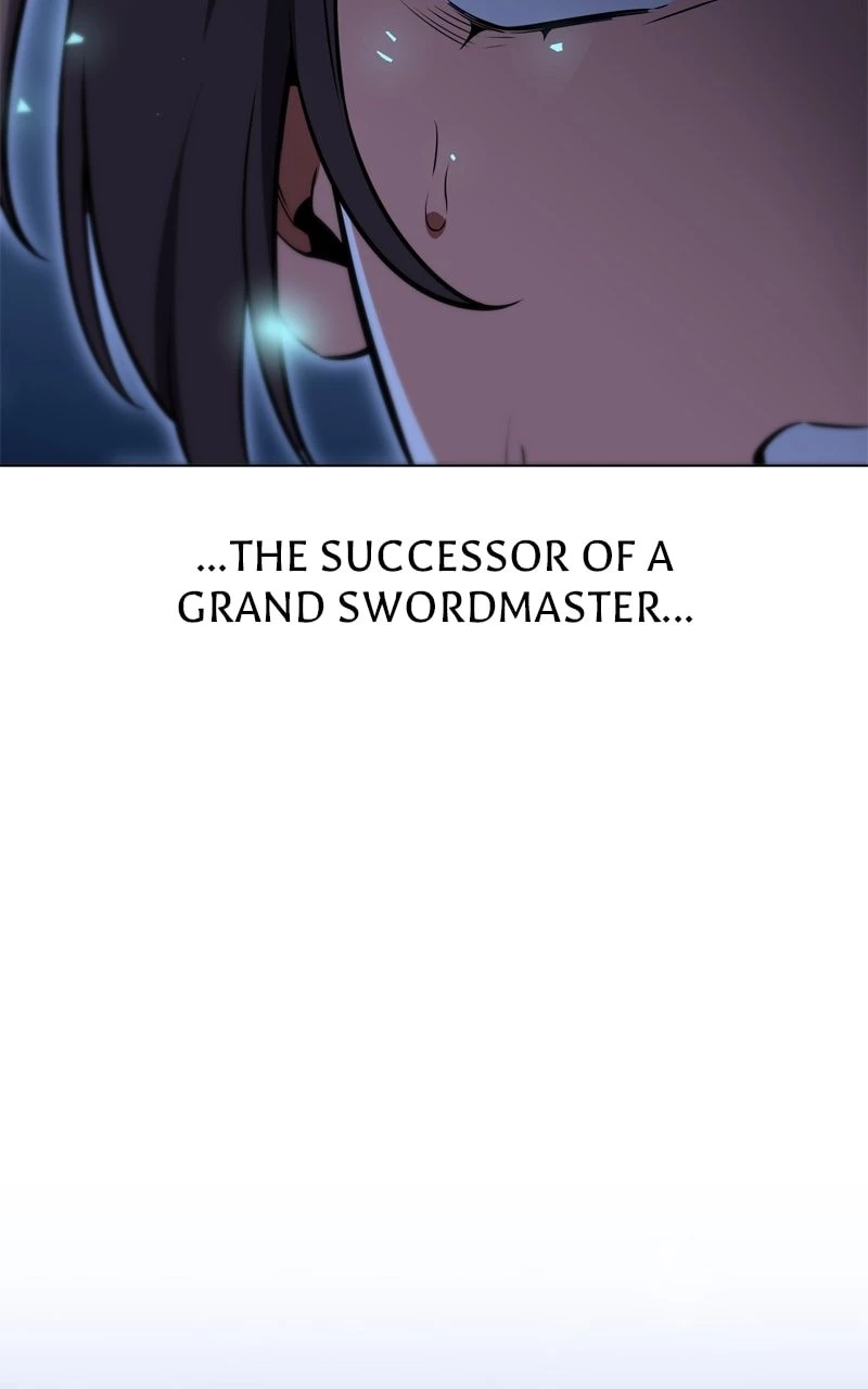 I Killed the Main Player Chapter 15 - 155