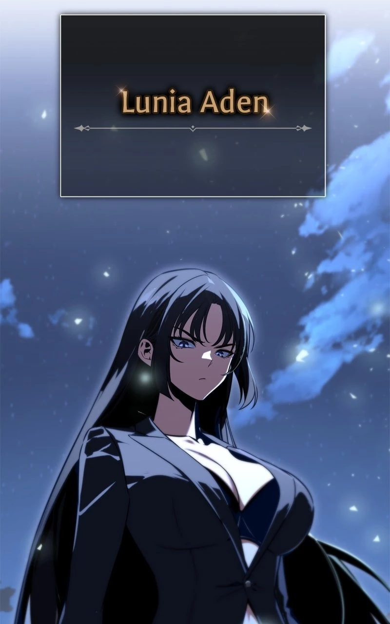 I Killed the Main Player Chapter 15 - 156