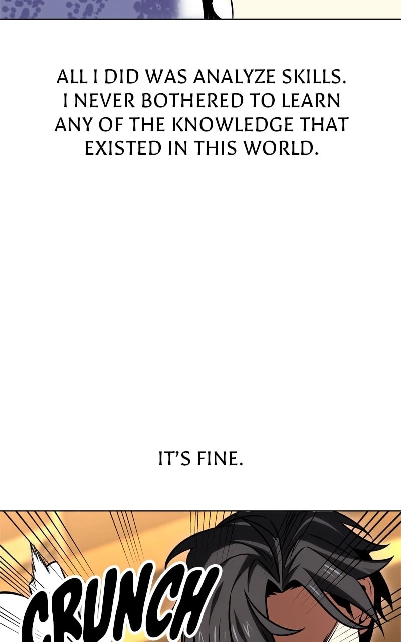 I Killed the Main Player Chapter 16 - 167