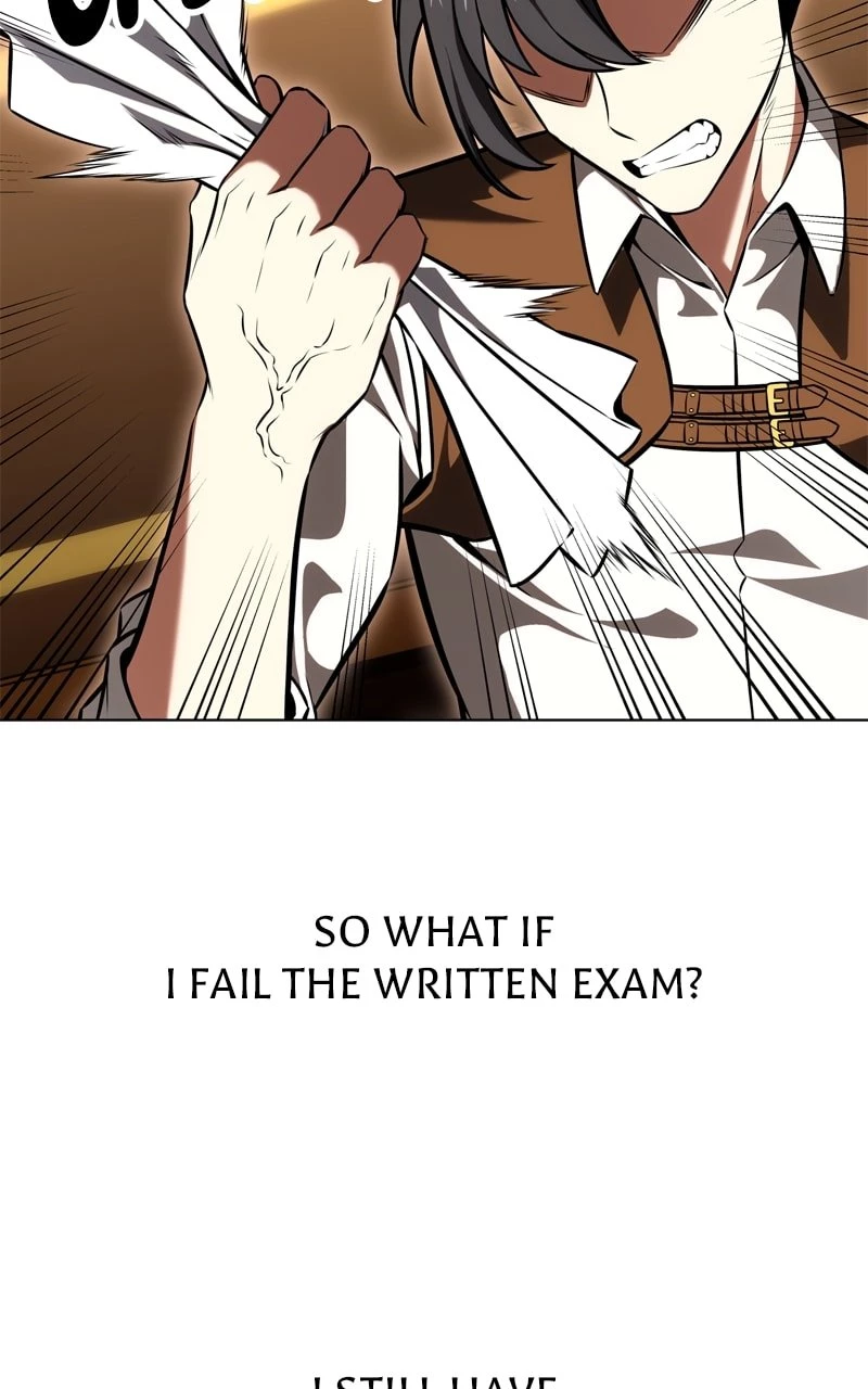 I Killed the Main Player Chapter 16 - 168