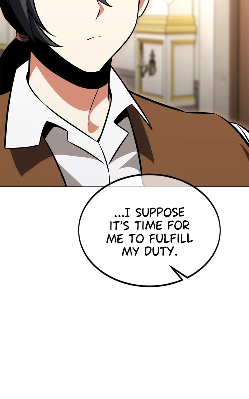 I Killed the Main Player Chapter 14 - 89