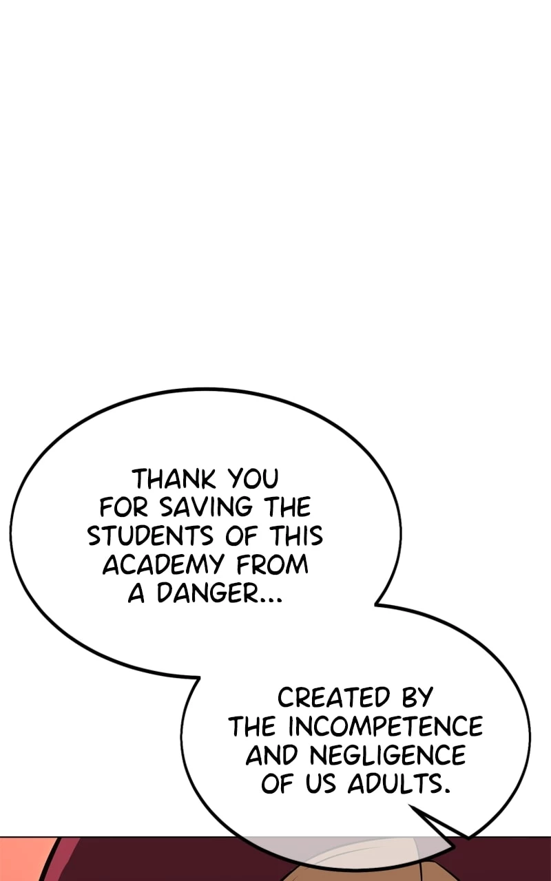 I Killed the Main Player Chapter 14 - 92