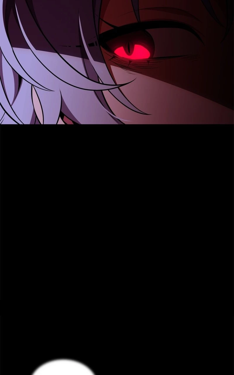 I Killed the Main Player Chapter 13 - 9