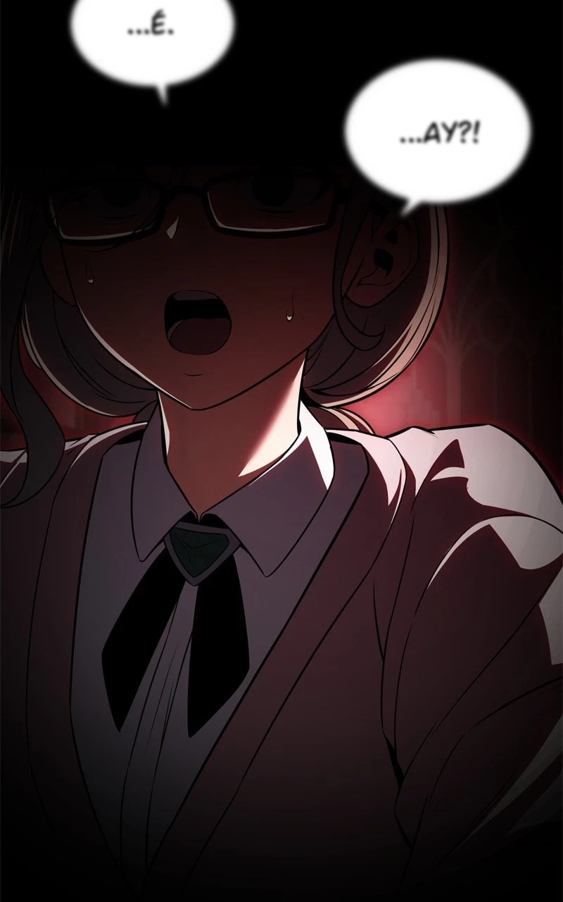 I Killed the Main Player Chapter 13 - 10