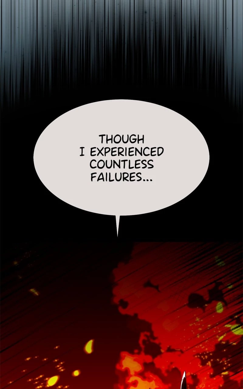 I Killed the Main Player Chapter 14 - 96