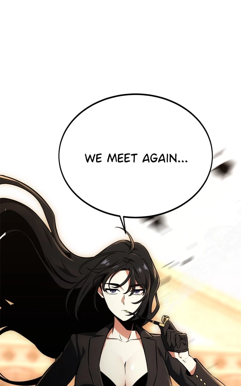 I Killed the Main Player Chapter 16 - 181