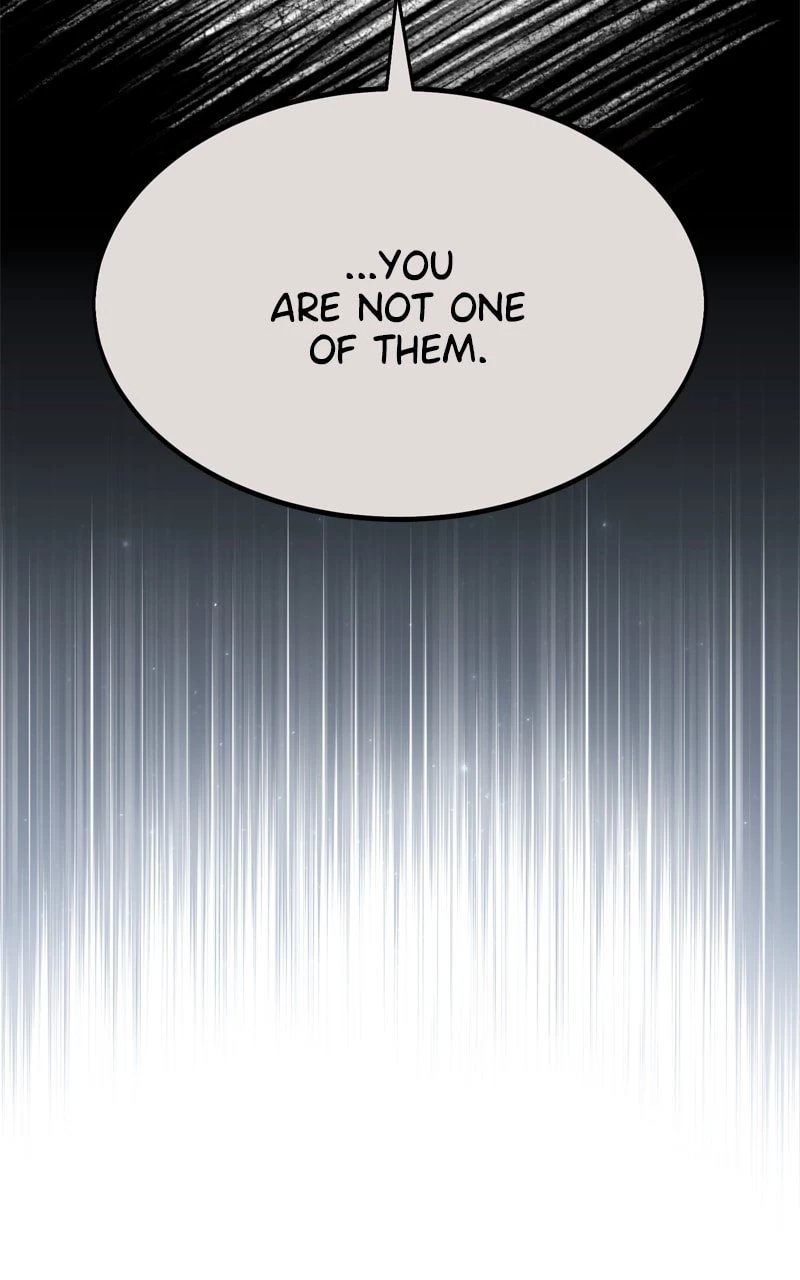 I Killed the Main Player Chapter 14 - 98