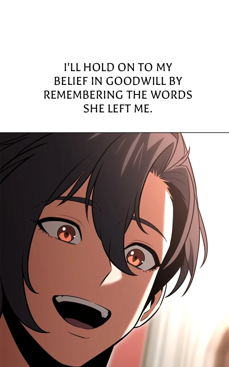 I Killed the Main Player Chapter 14 - 99