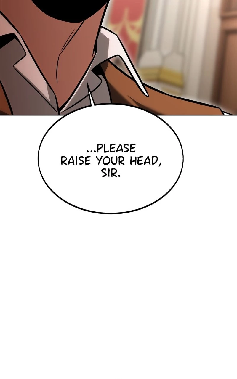 I Killed the Main Player Chapter 14 - 100
