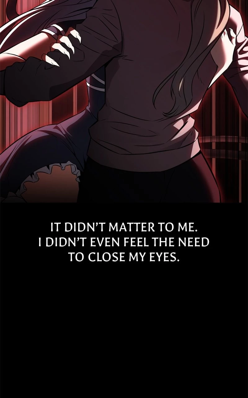 I Killed the Main Player Chapter 13 - 16