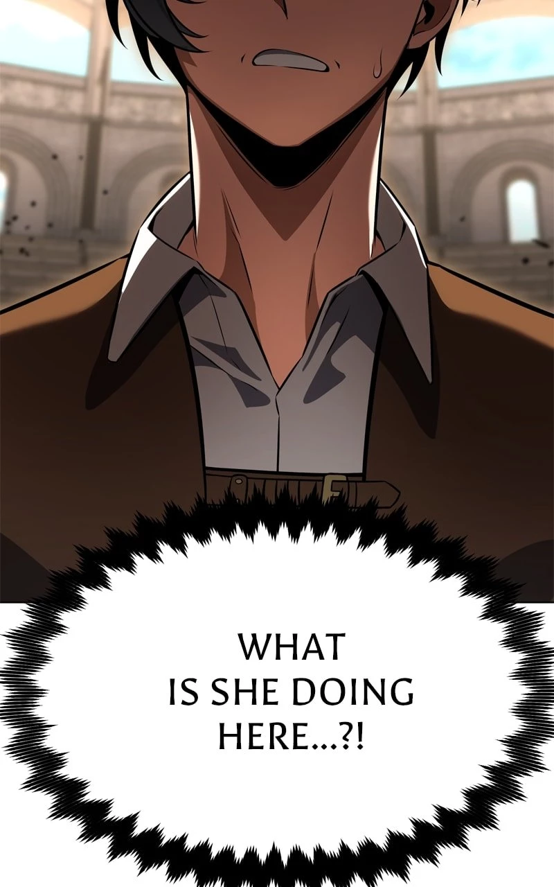 I Killed the Main Player Chapter 16 - 185
