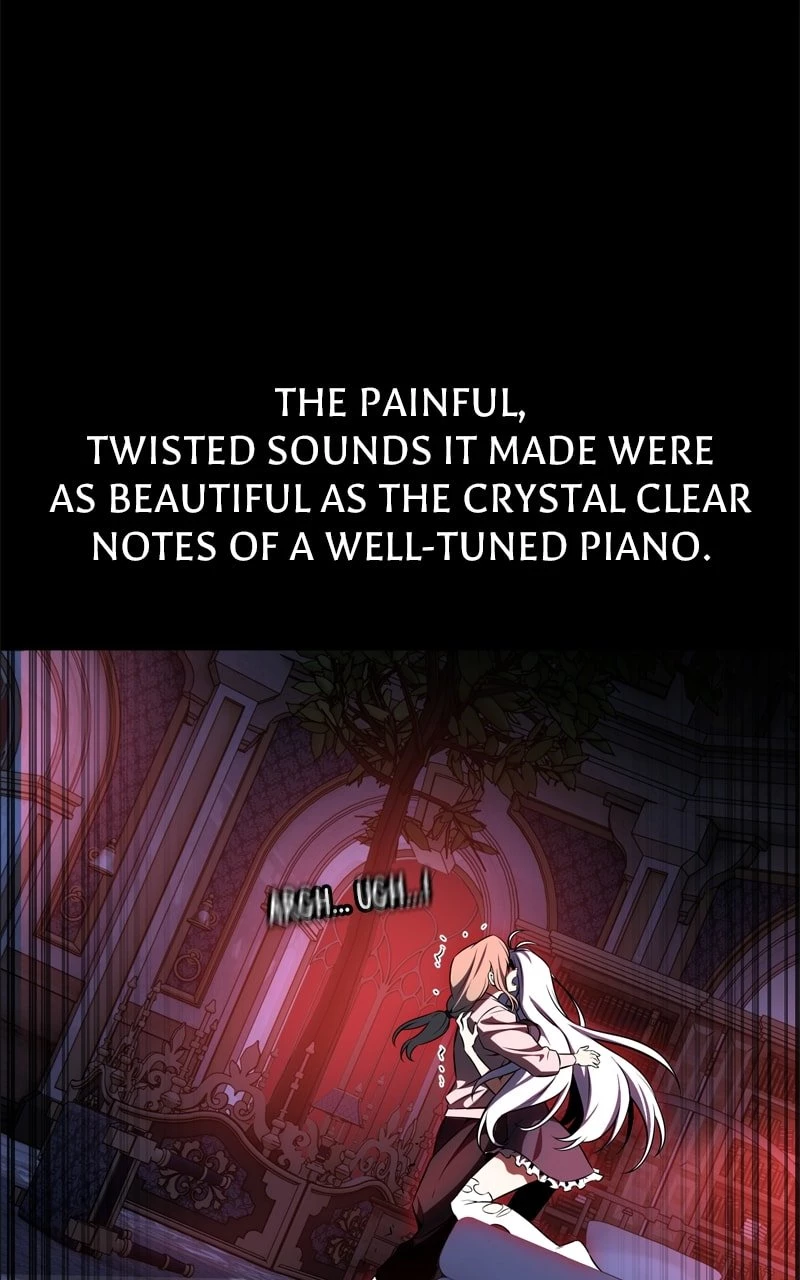 I Killed the Main Player Chapter 13 - 17