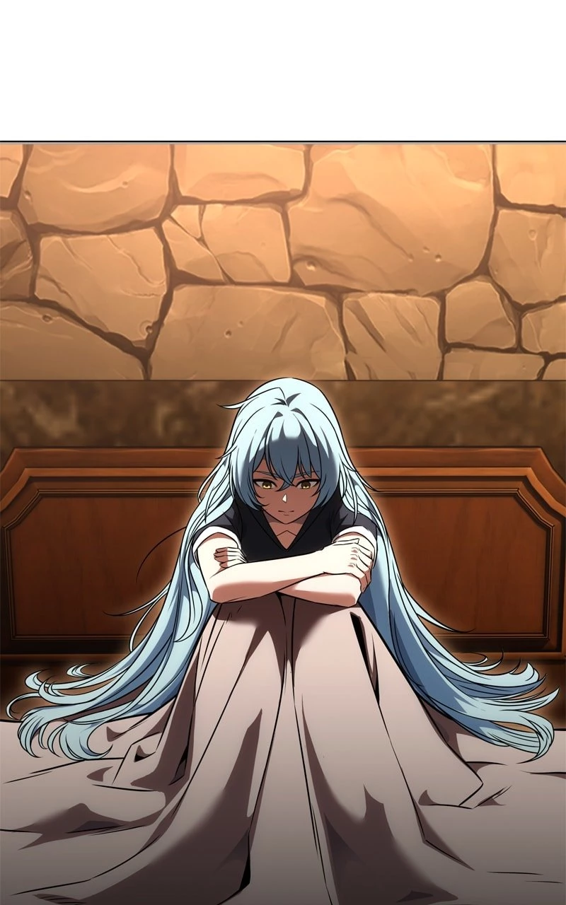 I Killed the Main Player Chapter 14 - 103