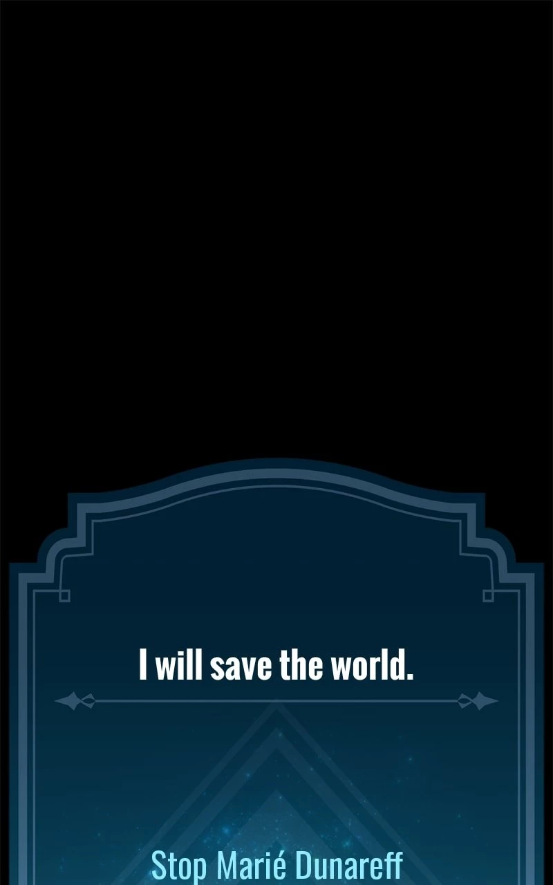 I Killed the Main Player Chapter 12 - 1