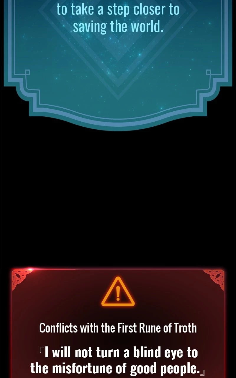 I Killed the Main Player Chapter 12 - 2