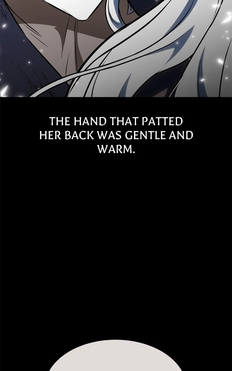 I Killed the Main Player Chapter 14 - 106