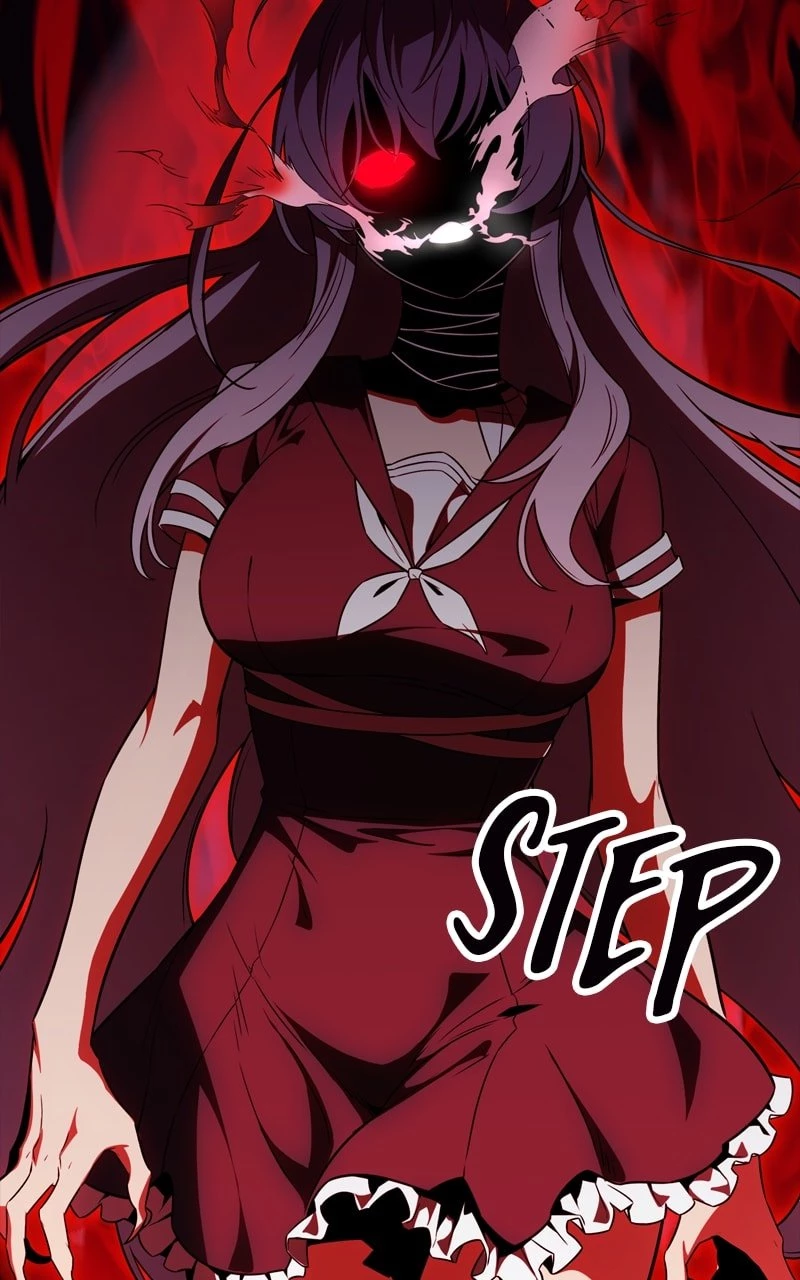 I Killed the Main Player Chapter 12 - 4