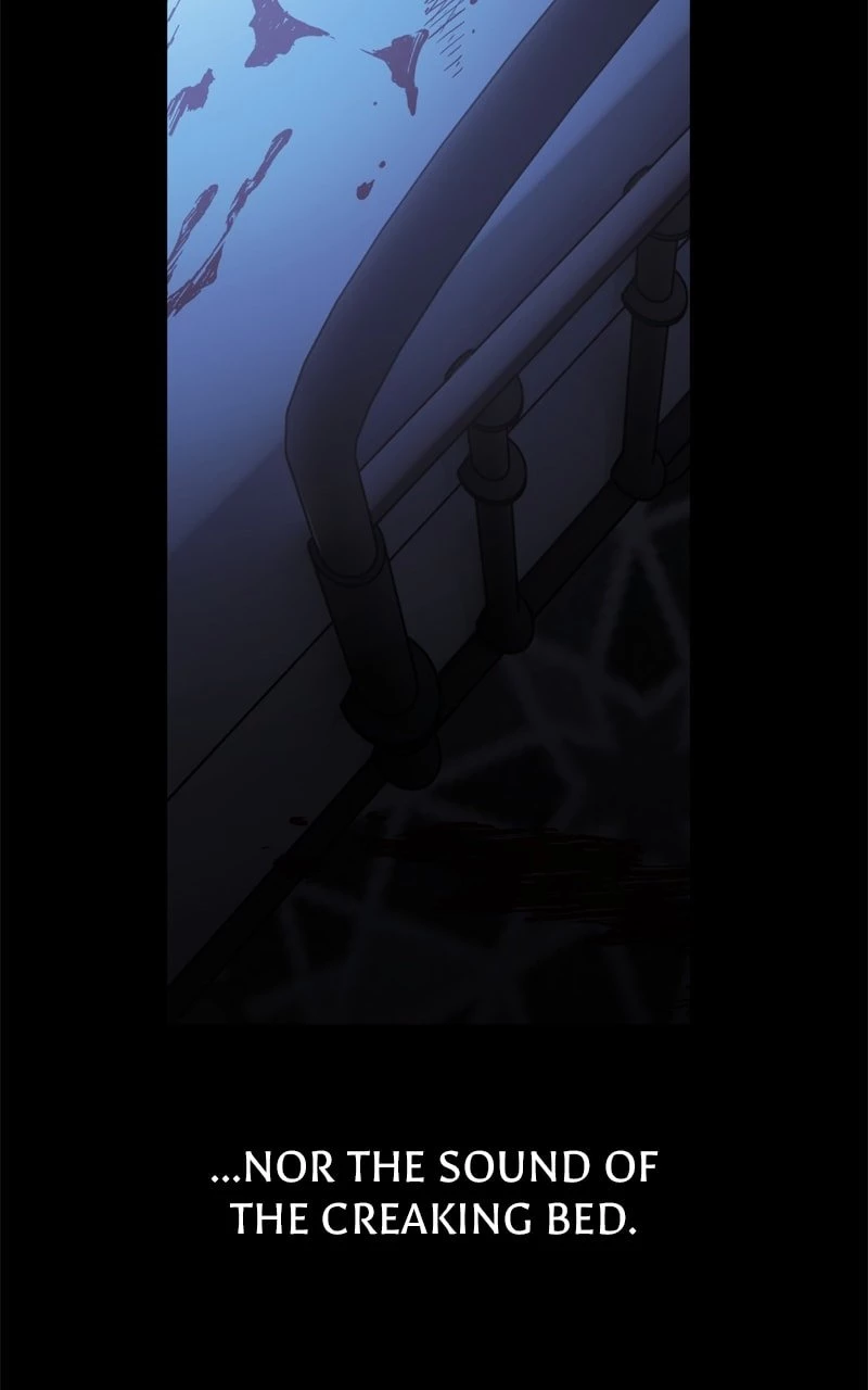 I Killed the Main Player Chapter 13 - 22