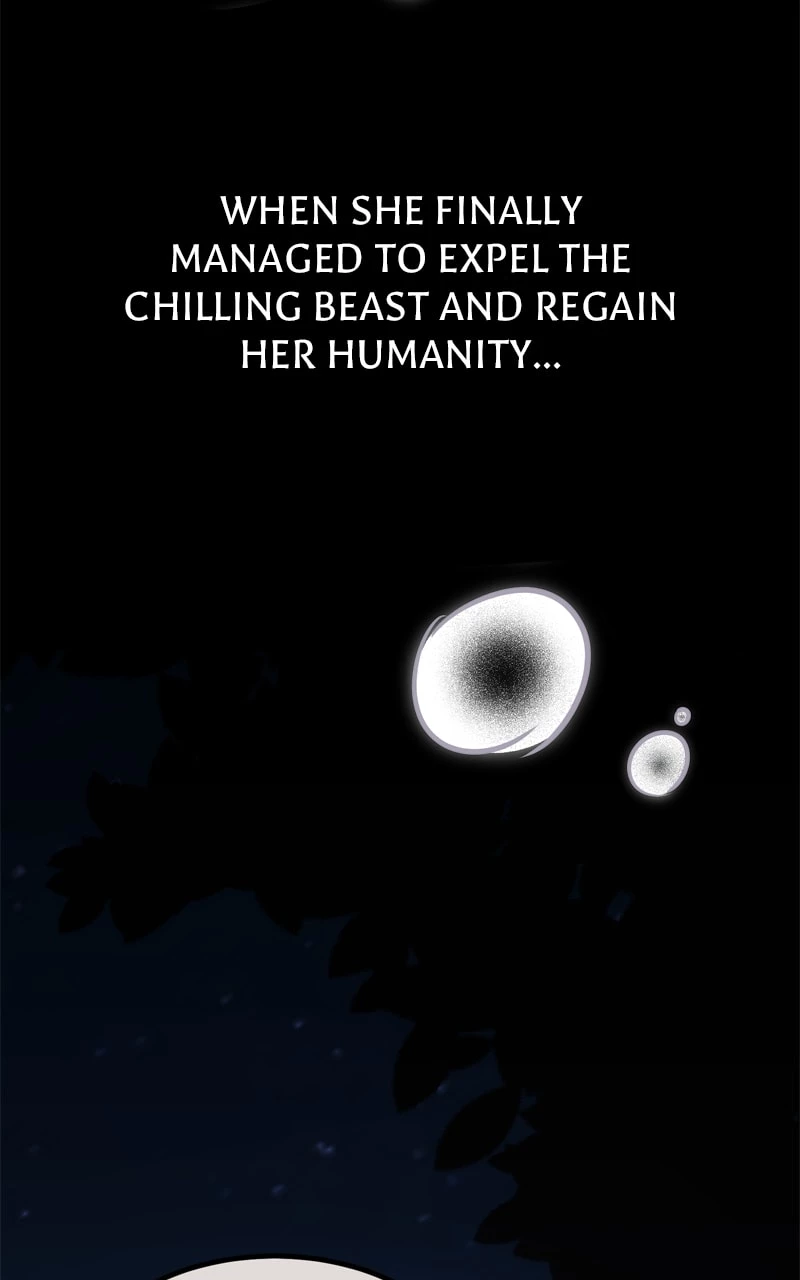 I Killed the Main Player Chapter 14 - 109