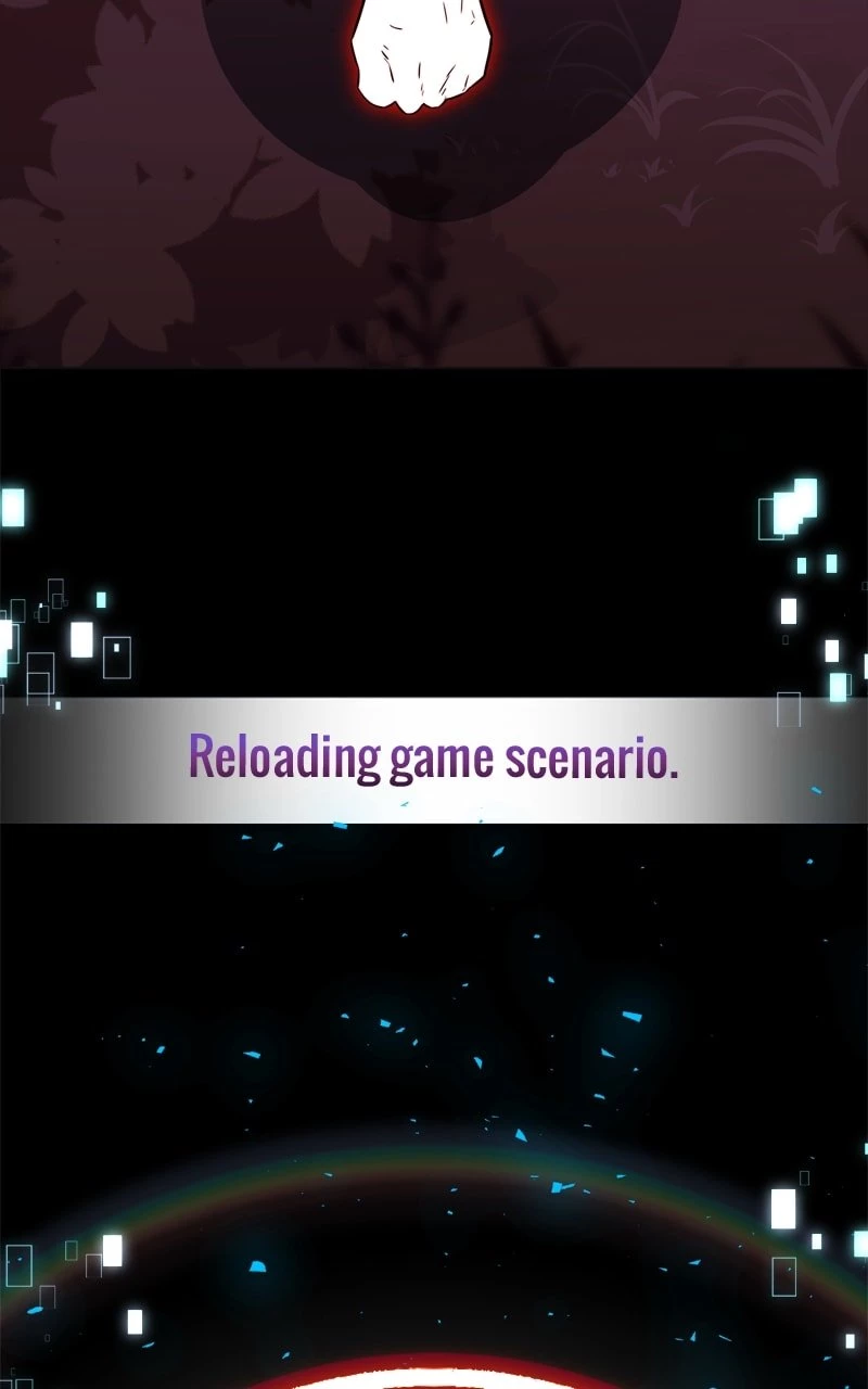 I Killed the Main Player Chapter 12 - 6