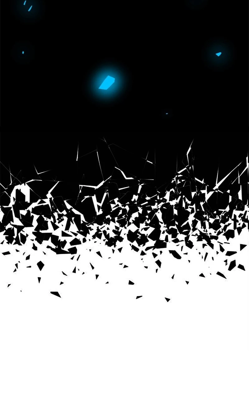 I Killed the Main Player Chapter 12 - 8