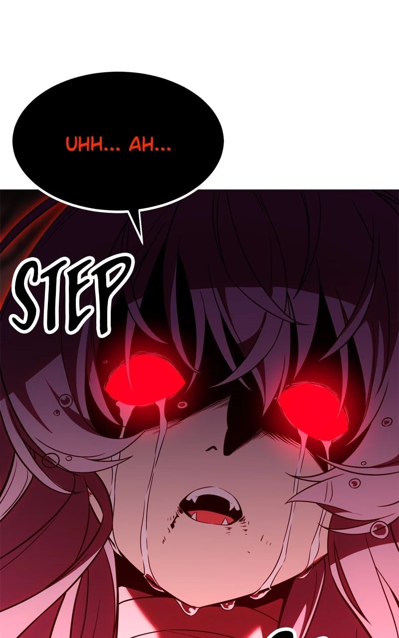 I Killed the Main Player Chapter 12 - 9