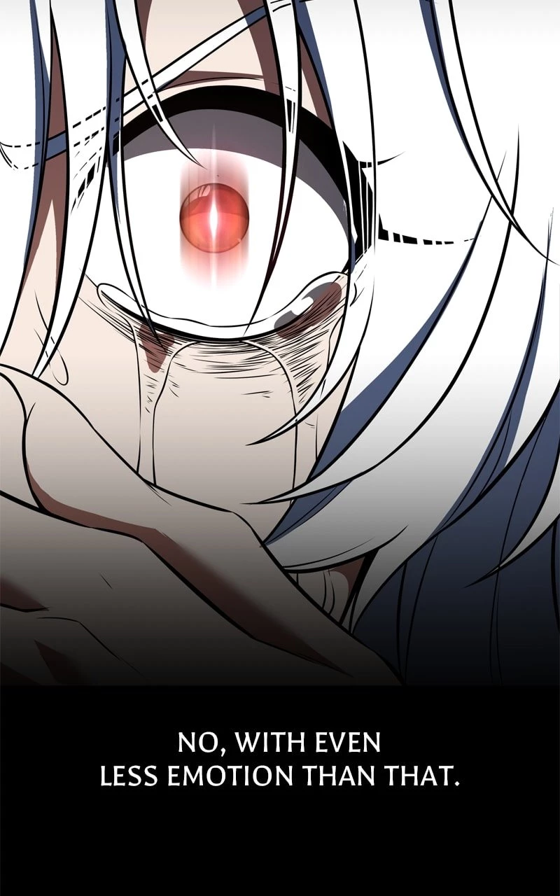 I Killed the Main Player Chapter 13 - 30