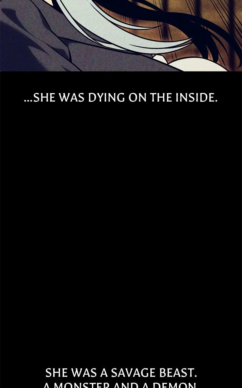 I Killed the Main Player Chapter 14 - 118