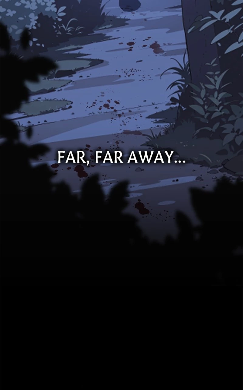 I Killed the Main Player Chapter 13 - 34