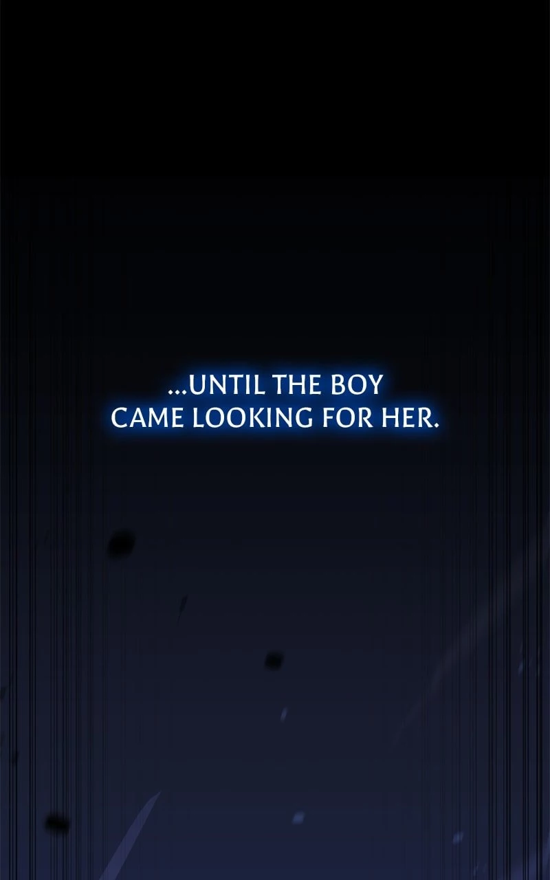 I Killed the Main Player Chapter 13 - 35