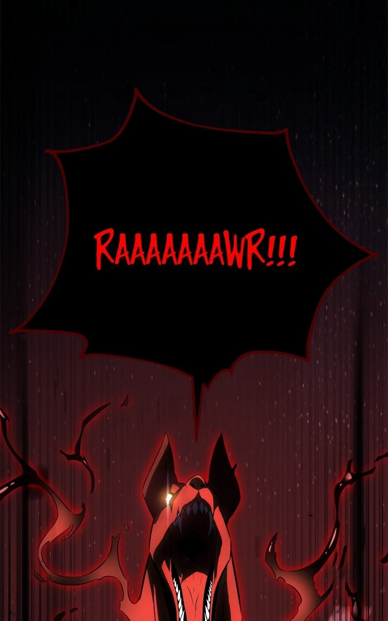 I Killed the Main Player Chapter 13 - 40