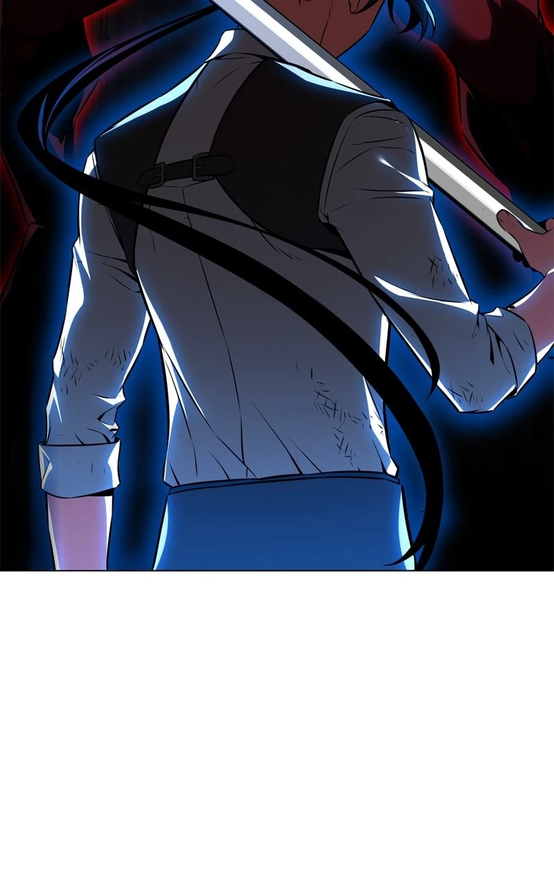 I Killed the Main Player Chapter 13 - 42