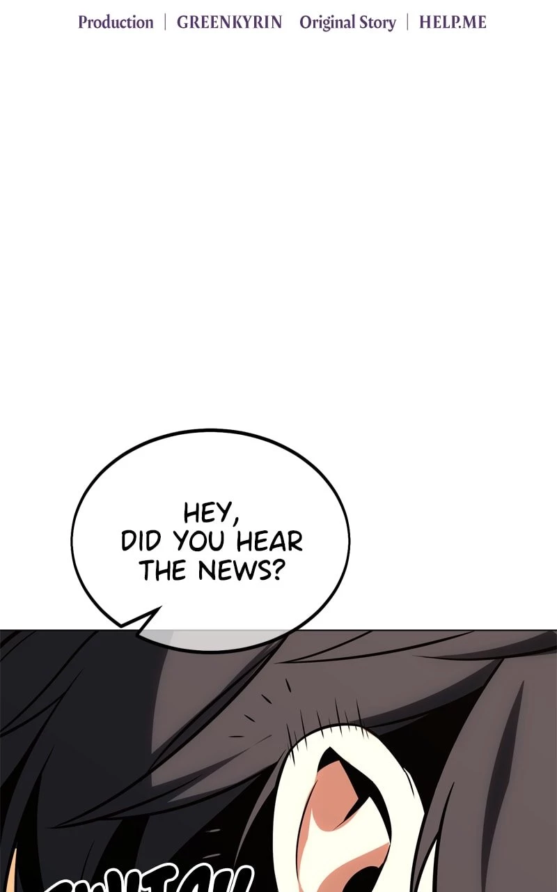 I Killed the Main Player Chapter 14 - 129