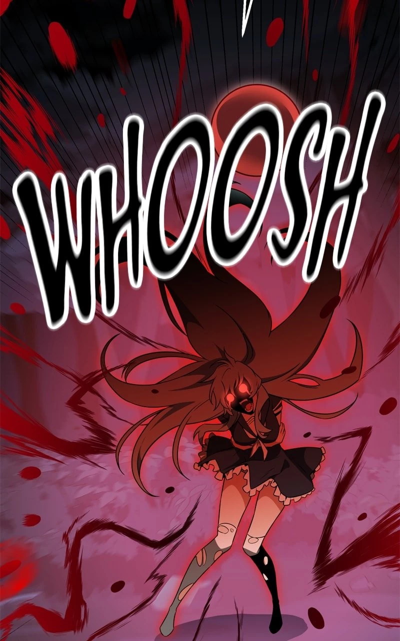 I Killed the Main Player Chapter 12 - 27