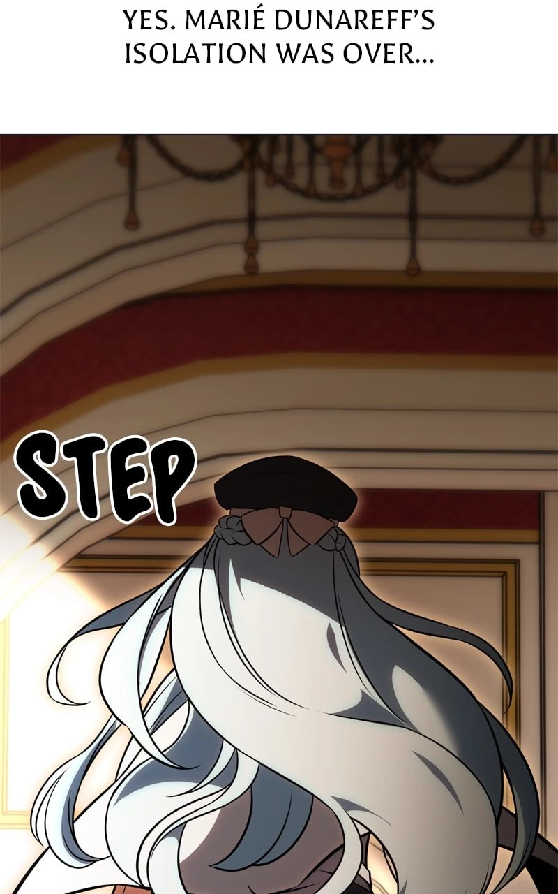 I Killed the Main Player Chapter 14 - 136