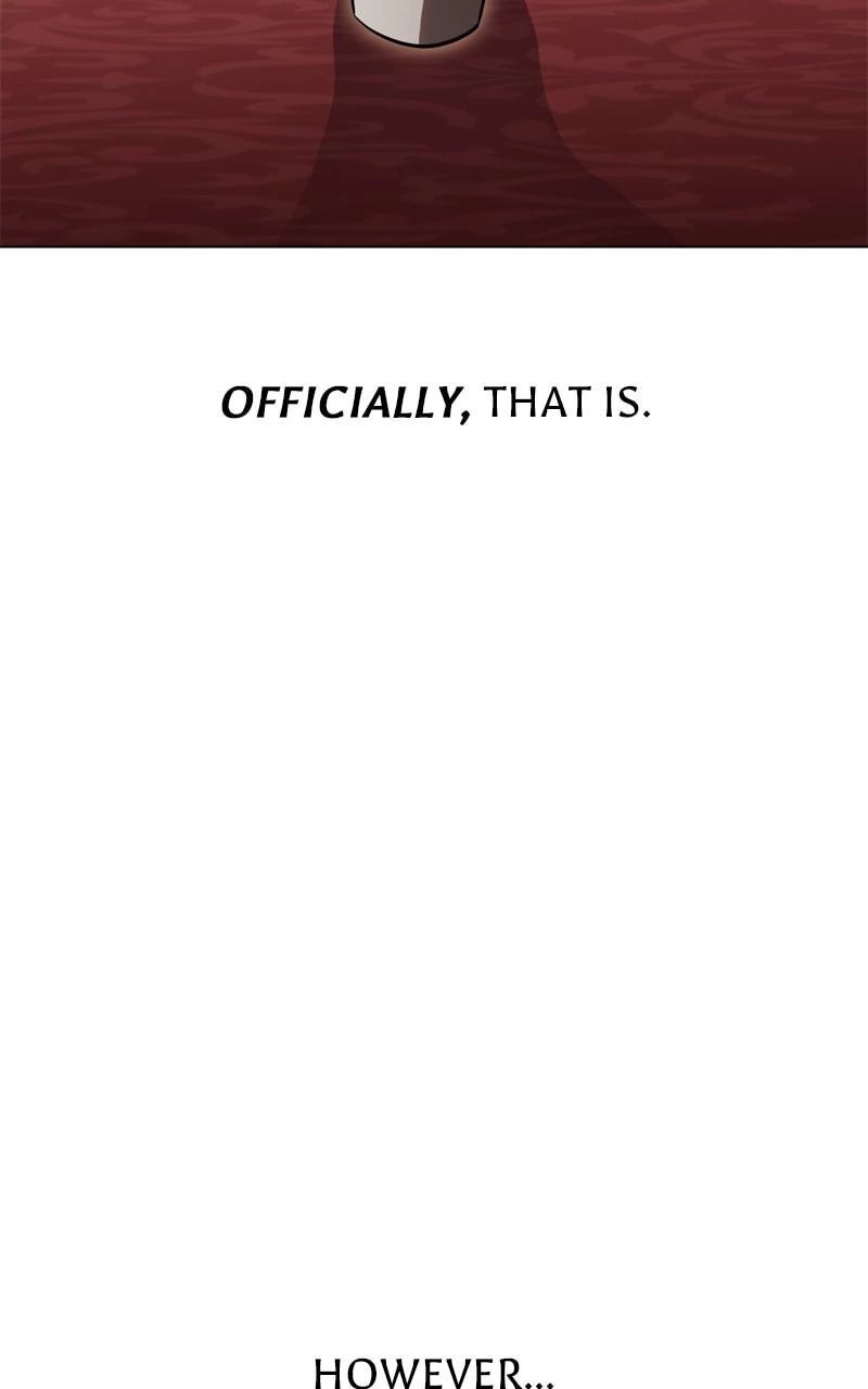 I Killed the Main Player Chapter 14 - 138