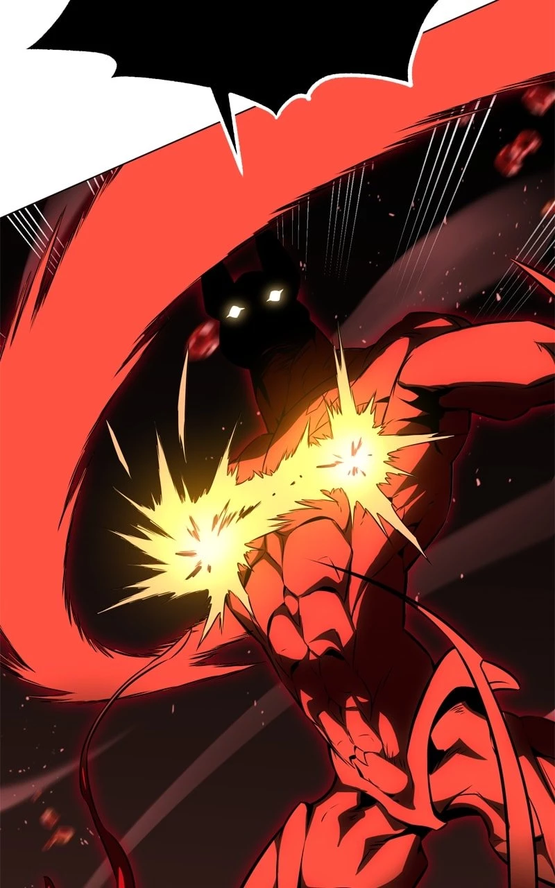 I Killed the Main Player Chapter 13 - 54