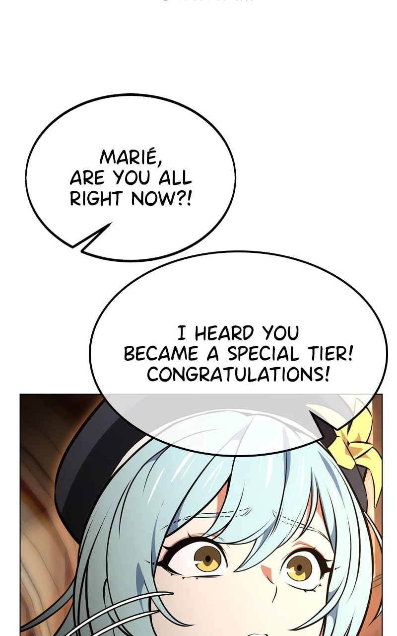 I Killed the Main Player Chapter 14 - 139