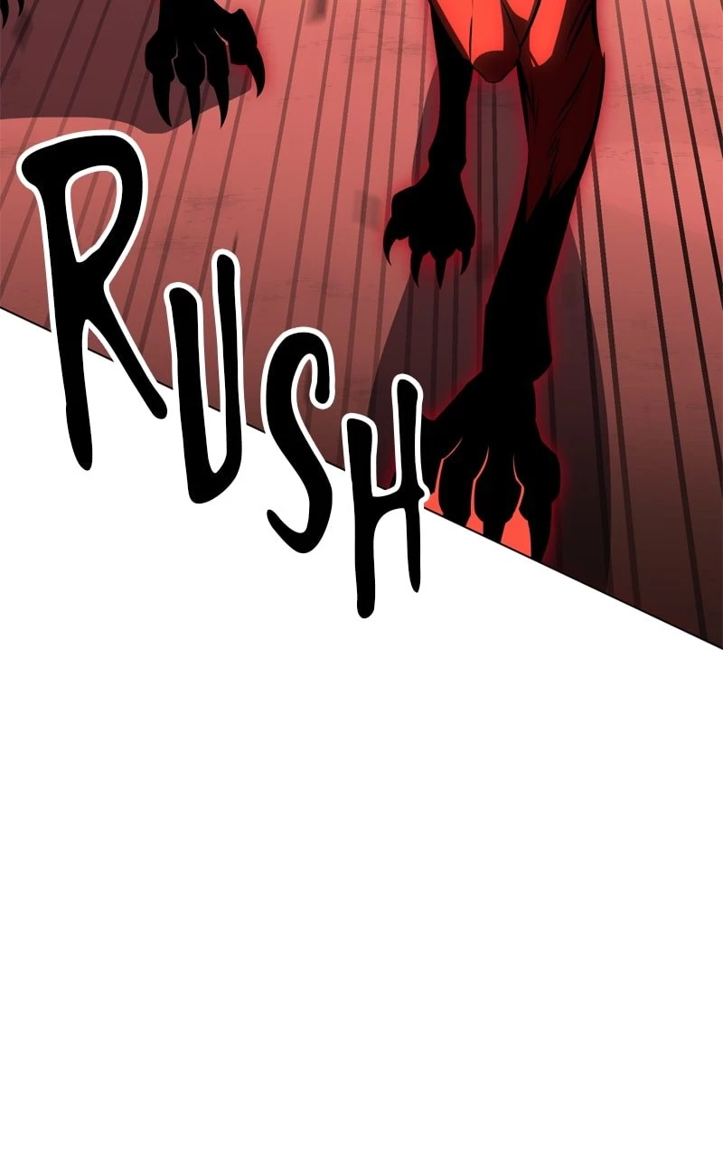 I Killed the Main Player Chapter 13 - 56
