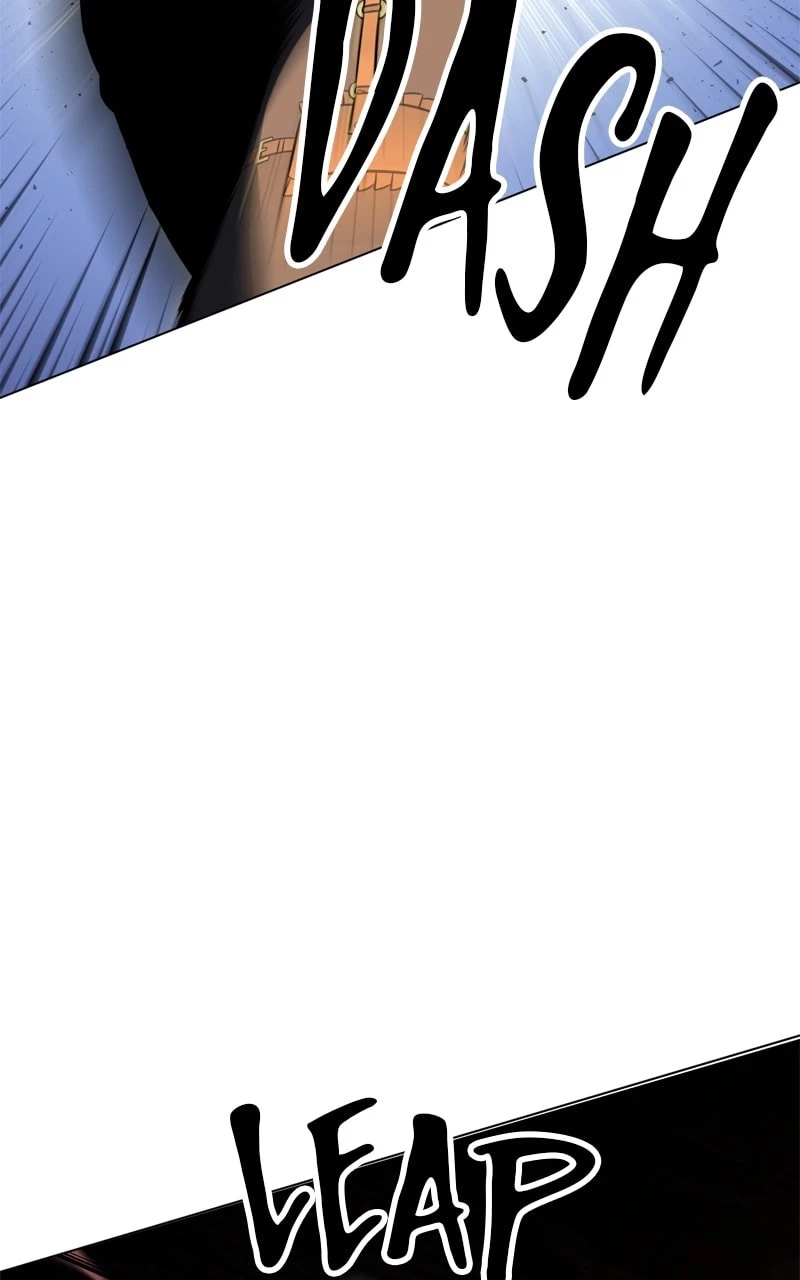 I Killed the Main Player Chapter 13 - 58