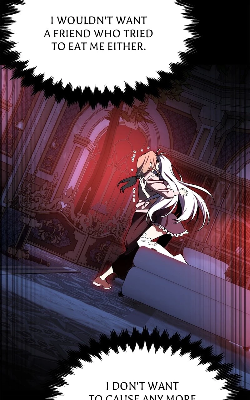 I Killed the Main Player Chapter 14 - 145