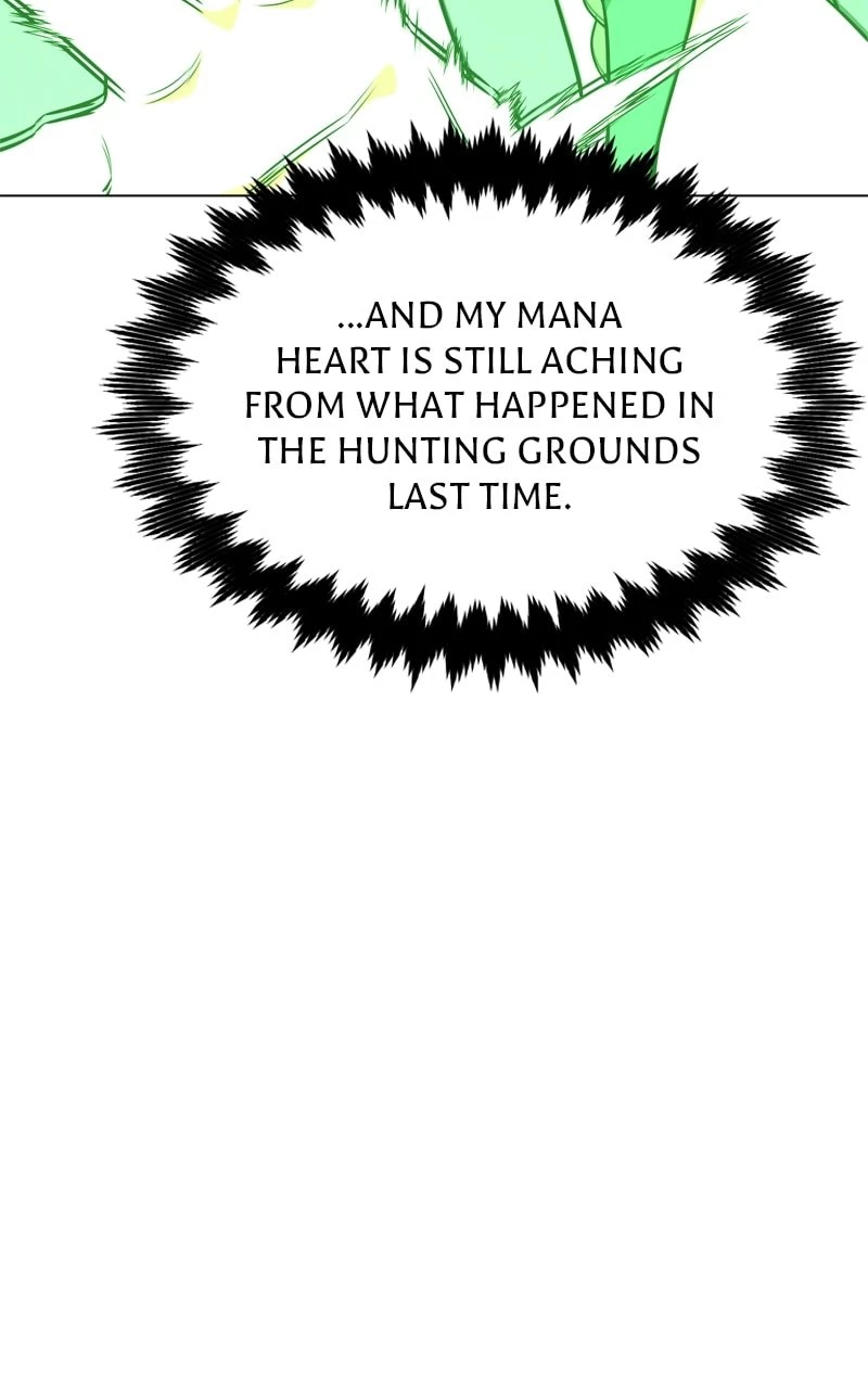 I Killed the Main Player Chapter 12 - 42