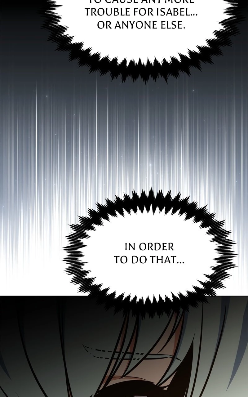 I Killed the Main Player Chapter 14 - 146