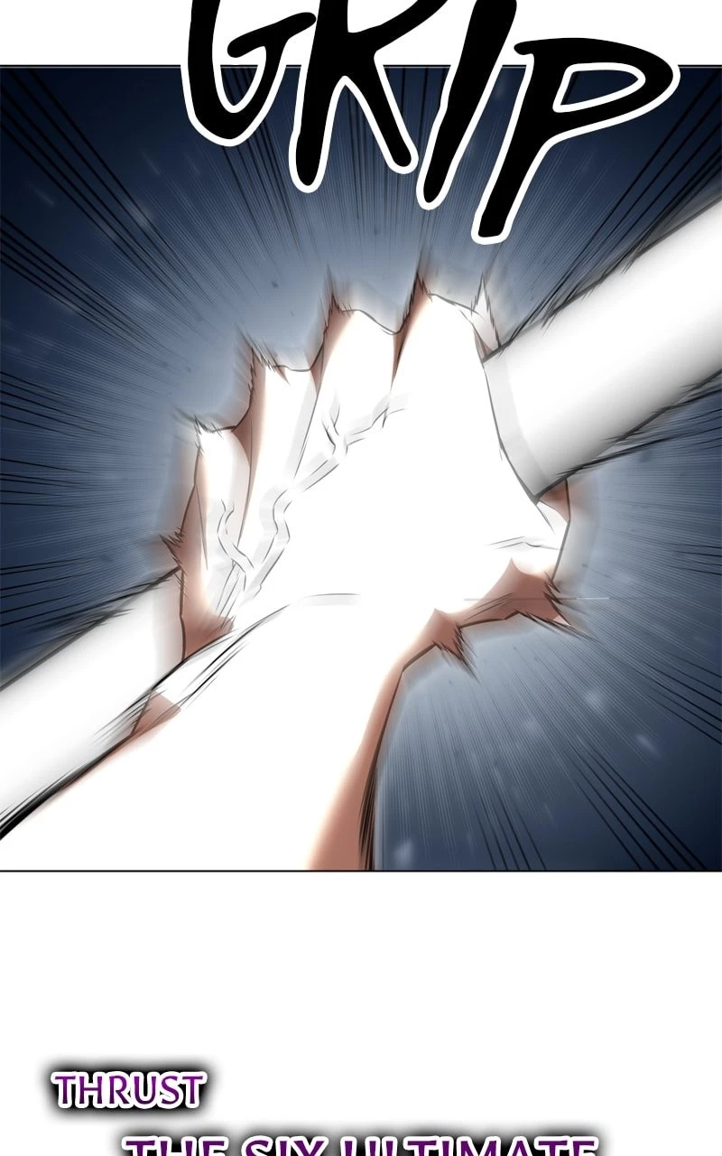 I Killed the Main Player Chapter 13 - 61