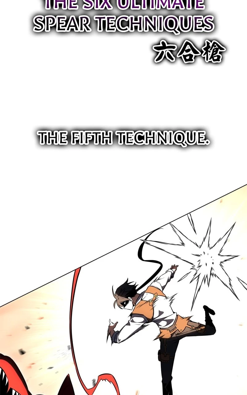 I Killed the Main Player Chapter 13 - 62