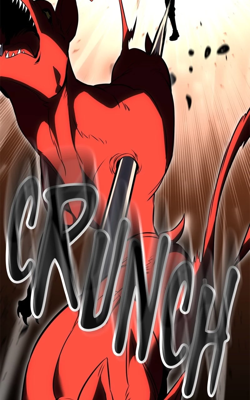 I Killed the Main Player Chapter 13 - 63